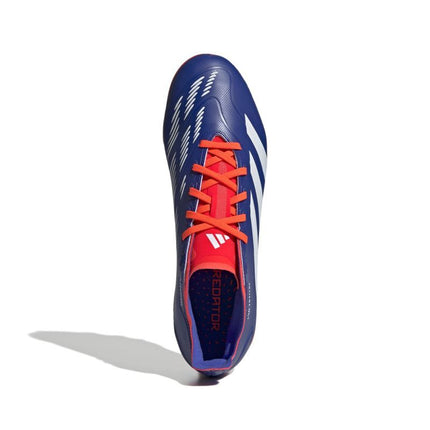 Adidas Predator League MG M IF6382 batai
