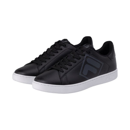 Fila Courtbay Logo M FFM0364 83036 batai