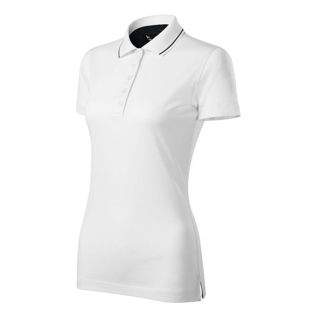 Malfini Grand W polo marškinėliai MLI-26900