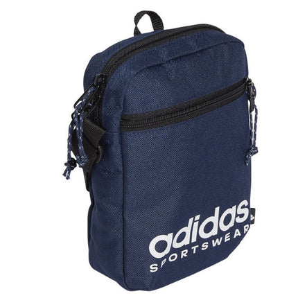 adidas Sport Pouch NP JE6707