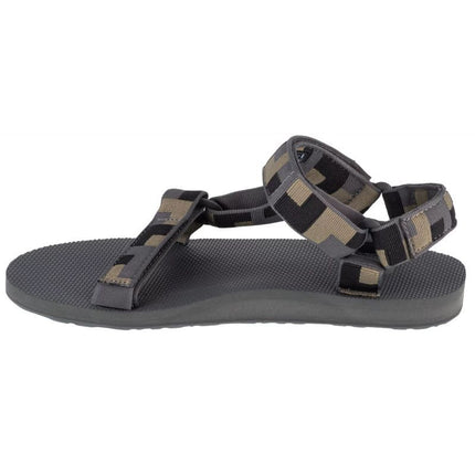 Teva Vyriški Original Universal Sandalai M 1004006-RPS