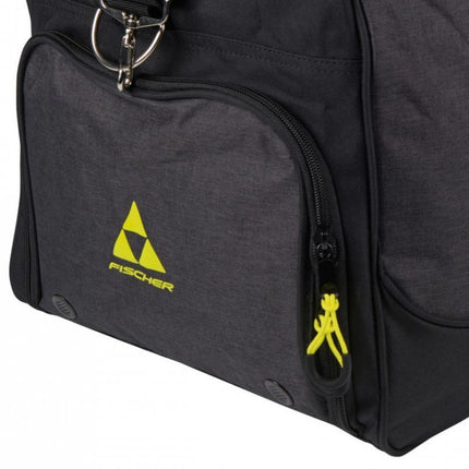 Fischer '23 arbitrų krepšys H007123