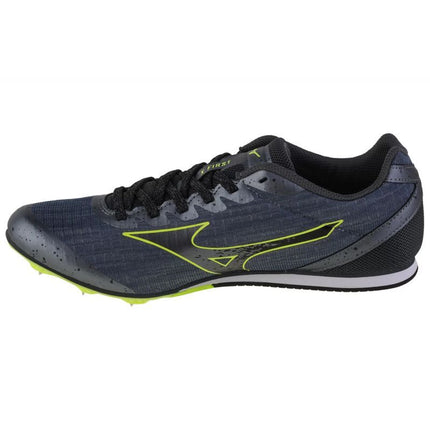 Mizuno X First (U) M batai U1GA213238