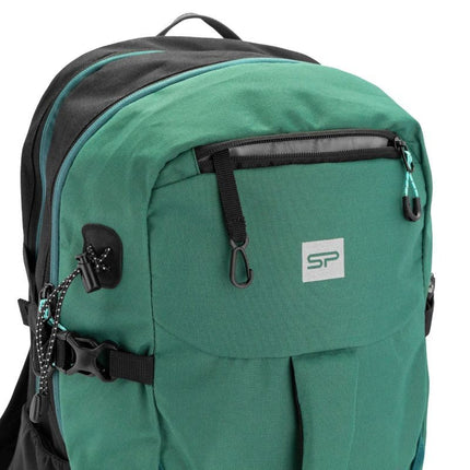 Spokey Buddy SPK-943490 Hiking Backpack