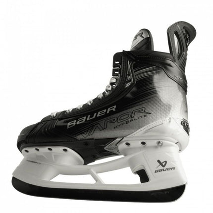 Bauer Vapor Hyperlite2 Sr 1061791 ledo ritulio pačiūžos