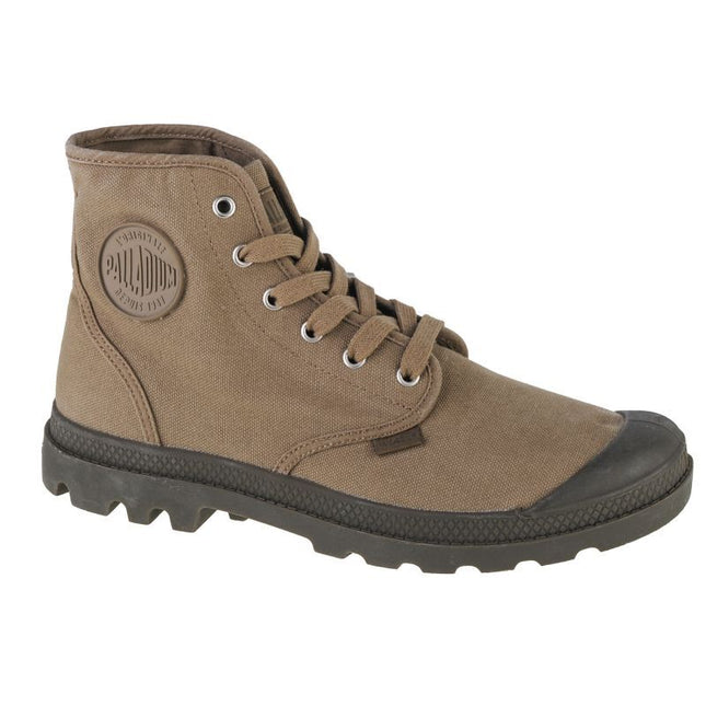Palladium Pampa Hi M 02352-308-M batai
