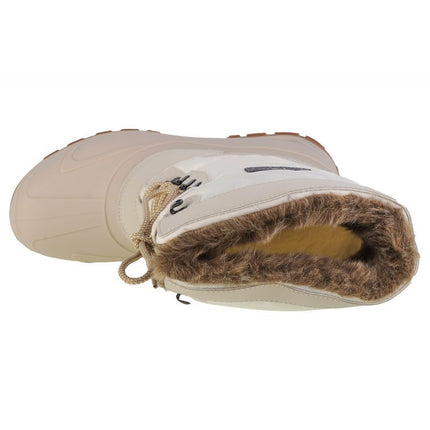 CMP Nietos W 3Q47966-A319 batai