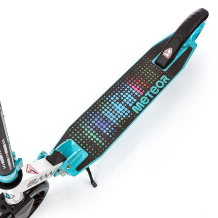 Riedis "Meteor Urban Bann" 16950