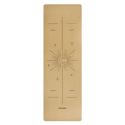 Spokey Home Jungle SPK-941536 Treniruočių Diržas