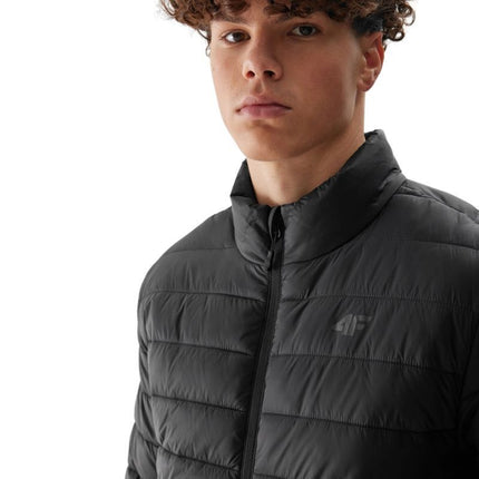 Striukė 4F M376 M 4FWSS24TDJAM376 20S