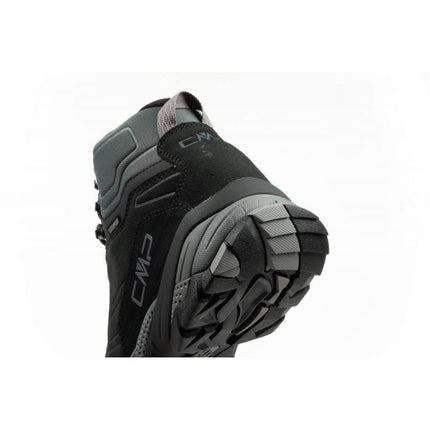 CMP Melnick M 3Q18587 U901 Trekingo batai