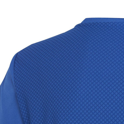 adidas Tiro 23 Lyga marškinėliai berniukams HR4621