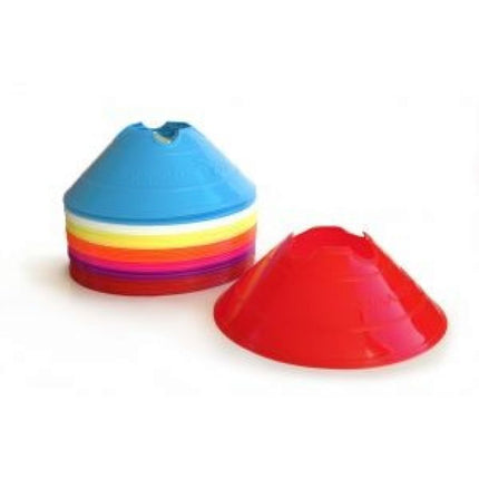 "Yakima Sport" 100634 treniruočių salelės ir kūgiai