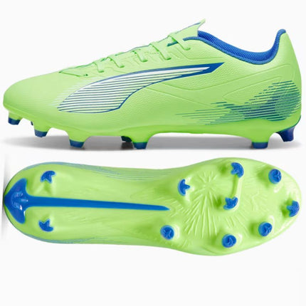 Puma Ultra 5 Play FG/AG M 107689-03 futbolo batai