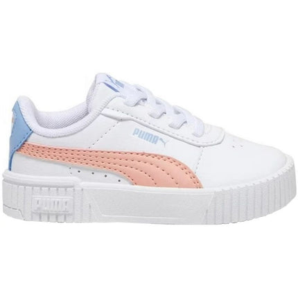 Puma Carina 2.0 AC Jr batai 386187 12