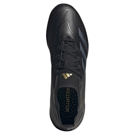 Adidas Predator League TF M IF6377 batai