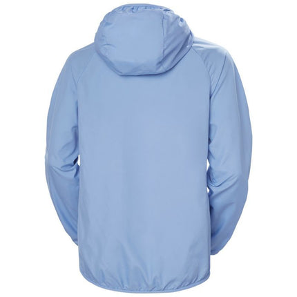 Helly Hansen Juell Moteriška Striukė 53106 627