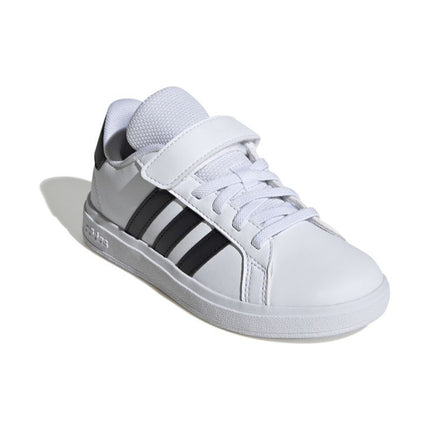 Adidas Grand Court 2.0 Jr IH5529 batai