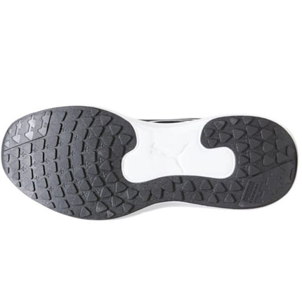 Puma Reflect Lite M 378768 01 bėgimo bateliai