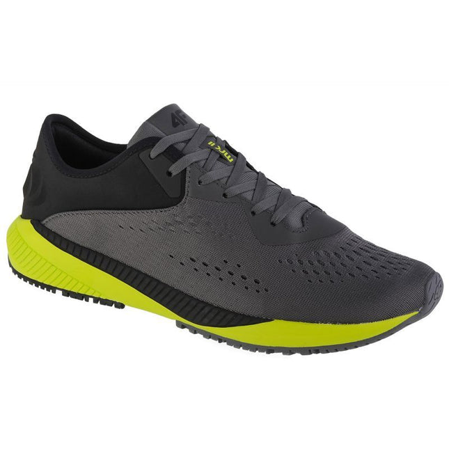 4F MRK II M 4FSS23FSPOM032-23S batai