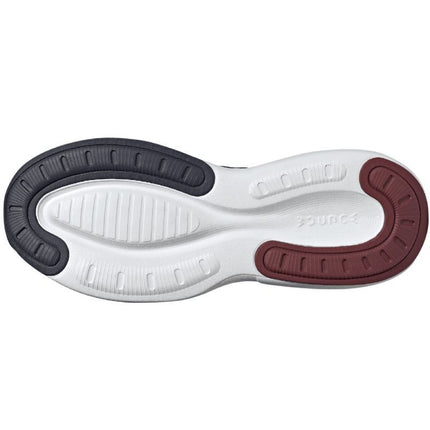 Adidas AlphaEdge + M IF7293 Bėgimo Bateliai