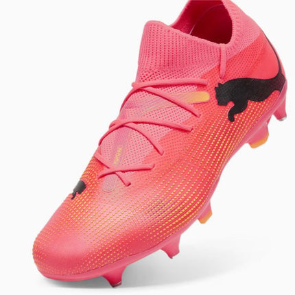 Puma Future 7 Match MxSG M 107714-03 futbolo bateliai