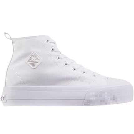 Kappa Viska OC Bateliai W 243208OC 1010