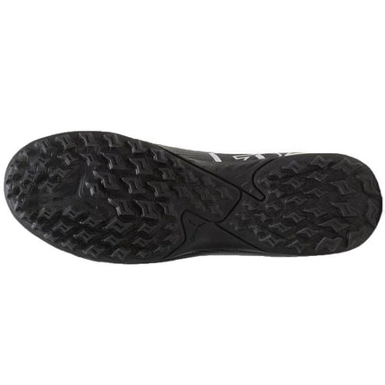 Puma Future 7 Play TT Jr 107737 02 futbolo batai