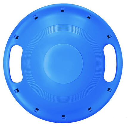 Spokey Swing Balanso treniruoklis - Balanso platforma pratimams 940826