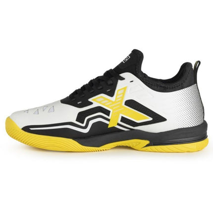 Munich Artos M 4044102 rankinio batai