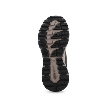 Vyriški batai Skechers D'Lux Trekker M 237565-BKNT Skechers