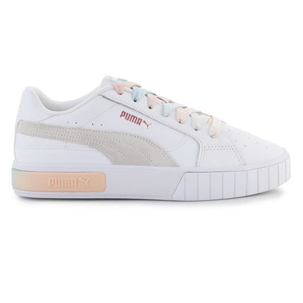 Puma Cali Star GL W 381885-01 Bateliai