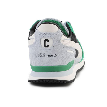 Puma RX 737 AC Milan M 387761-01 batai