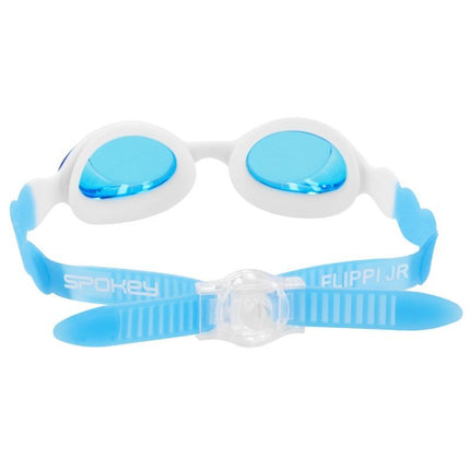Spokey Flippi Jr Plaukimo Akiniai SPK-943362