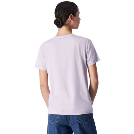 Champion SS marškinėliai trumparankoviai W 117534 VS057