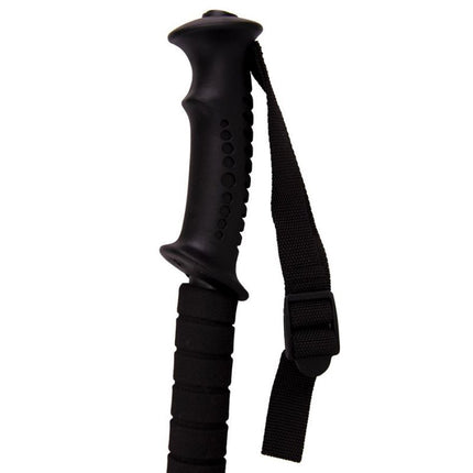 Enero Adventure 1041773 žygio lazdos