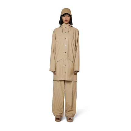 Rains Ilga Striukė Unisex 12020 24