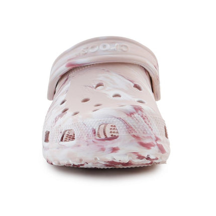 „Crocs Classic Marbled Clog 206867-6WS“ šlepetės