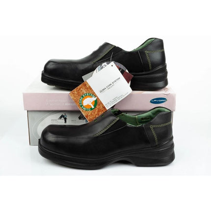 Lavoro 1131.00 Saugūs darbo batai