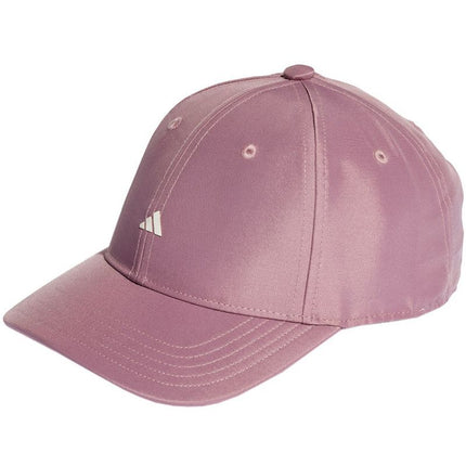 adidas Satin BASEB CAP OSFW HD7311