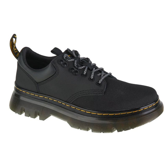 Dr. Martens Tarik Lo Extra Tough Utility M DM27390001 batai