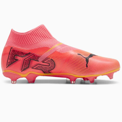 Puma Future 7 Match+ LL FG/AG M 107711 03 batai