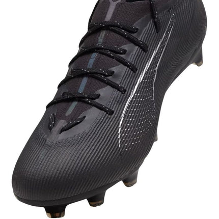 Puma Ultra 5 Pro FG/AG 107685 02 futbolo bateliai