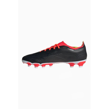 Adidas Predator League L MG M IG7725 shoes