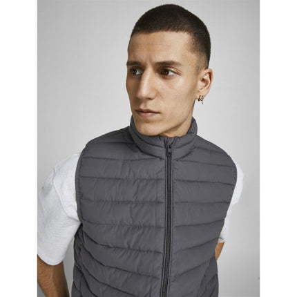 Jack & Jones Jjerecycle Bodywarmer Noos M 12211132 liemenė