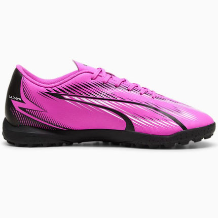 Puma ULTRA Play TT Vyriški Batai 107765 01