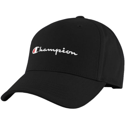 Champion beisbolo kepurė 802410 KK001