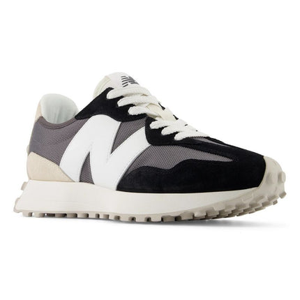 New Balance Unisex U327FE batai