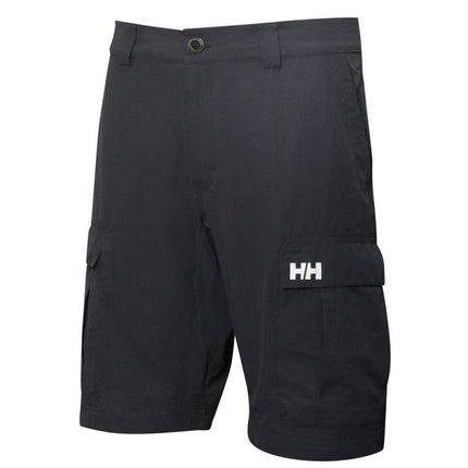 Helly Hansen Krokinės Šortai M 54154 597
