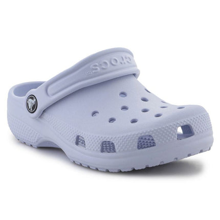 Crocs Classic Clog Jr 206991-5AF klumpės